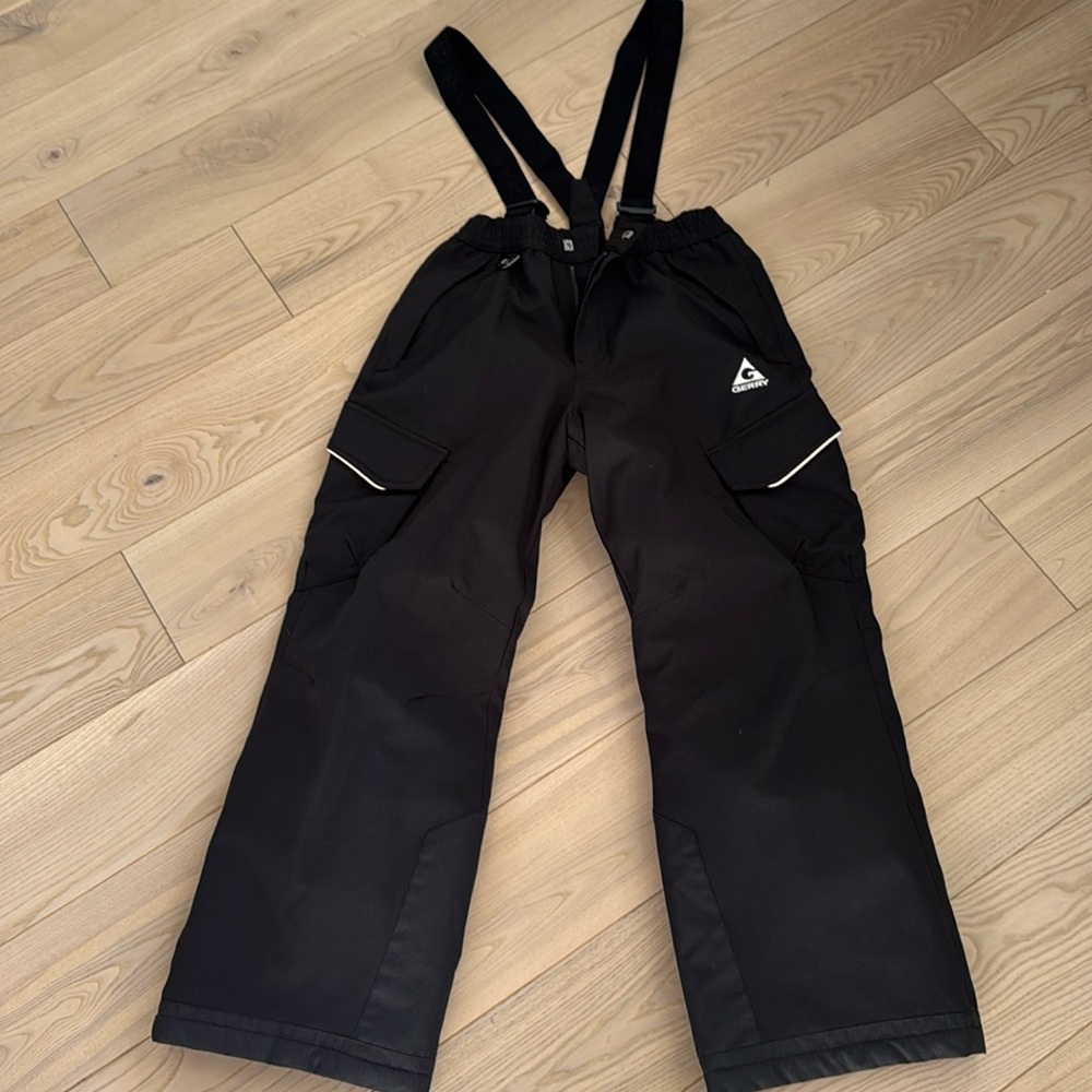 Gerry Snow pants